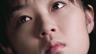 이재은 리즈