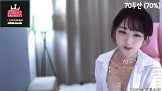 KOREAN BJ 2025072901 (39)