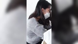 학원쌤 ㄷㅊ하는 미친놈 ipcam (3)