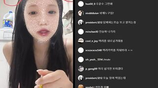 KOREAN BJ 2025073001 (8)