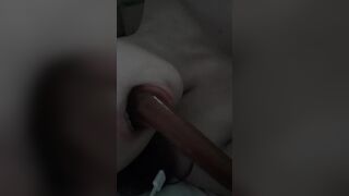 05년생_직접받은 노예영상 9V [얼공] korean porn vip (1)