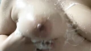 직찍 모음 [9개폴더별] korean porn vip 9 2