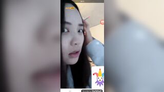 존예녀 [영통] 올노