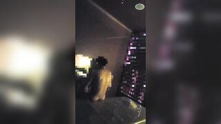 ★스웨디시헌터 The moon 예고편+풀버젼 korean porn vip (11)