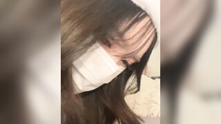 산타녀 (1)