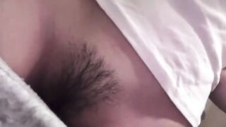 일진 존예녀 보지