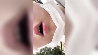 트위터 su (16)