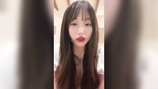 KOREAN BJ 202501082025004 (27)