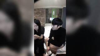 KOREAN BJ 202501082025004 (4) 2