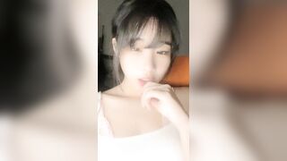 KOREAN BJ 202501082025004 (5) 2