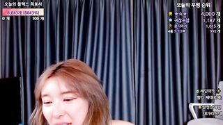 태리태리