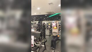 amond7909 컴포즈 알바 거유녀 풀팩 (3)
