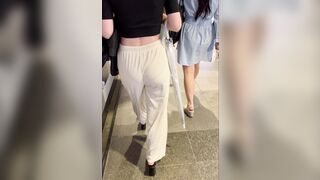 팬티라인 재재업 ipcam 1