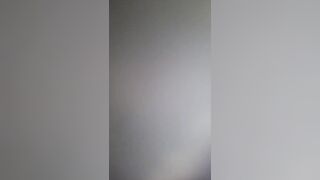 인스타 라방 7명 모음 korean porn vip (1)
