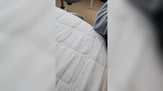 PARIS회색맨투맨 간단 펠라 korean porn vip (12)