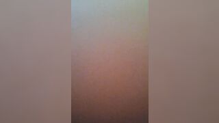 PARIS회색맨투맨 간단 펠라 korean porn vip (7)