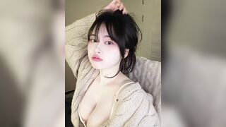 며며 2025 상반기 모음 5