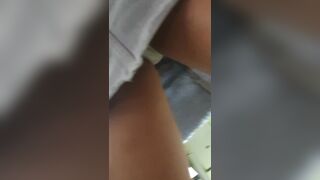 학원선생ㅈㅉ ㅇㅅ ipcam (5)