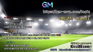 세일러문 22개 (7)