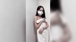 윤블리 자료 올립니다 1