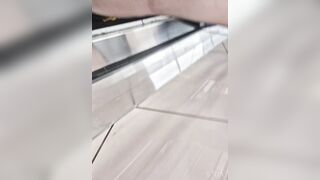 검스 ㅇㅅ ipcam 2