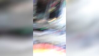 마트 업스6 (6) ipcam