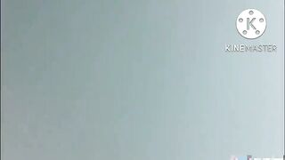 놀이공원 커플