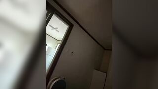 【주말용급딸】 꼴리는거 모음 8V_신작포함 korean porn vip (4)