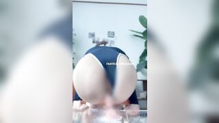 신작 ✨[팬트리] e거니 딜도자위 korean porn vip