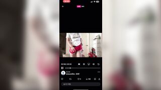 트위터 은서 벗은 몸