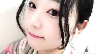 유빈이 영상 모음 (9)