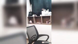 BJ미니밍 대선녀 korean bj (4)
