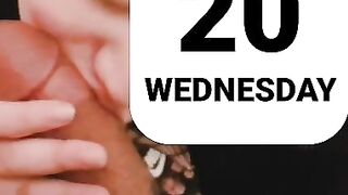 [직촬] 25.08.20 섹파년 건물계단에서 사까시 korean porn vip