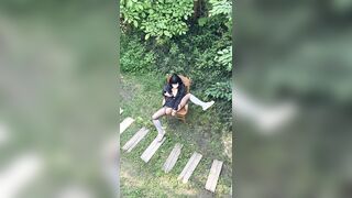 8만원주고 인스타에서 구매한 지망이 풀팩 (65)