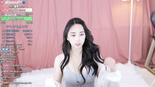 ㅇㅍㄹㅋ, ㅌㅇㅊ bj 노출 모음집 korean bj (7)