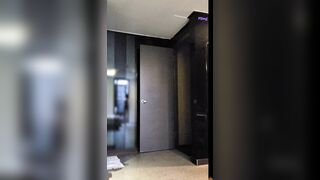 지금껏 구매해온 진성네토 영상 풀버전들 입니다 korean porn vip 4