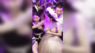 랜박 (2)