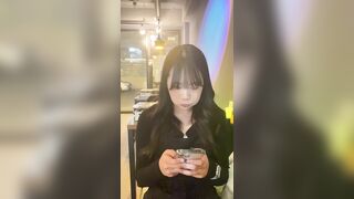 커플 유출 (5)