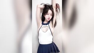 서아 온팬 최신작 (3)