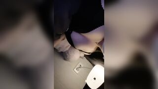 트위터 얼공녀 @rb_abn 김다비 모음집 (34)