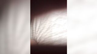 여자들끼리 (1)