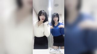 뚜징 라방 + 틱톡 영상 1 (2)