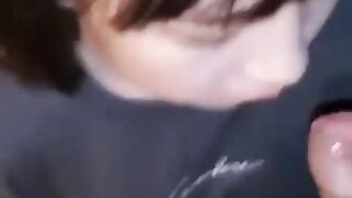 일녀 노포 사까시