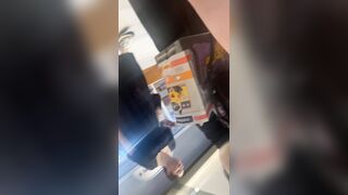 엉밑살이 꼴리는ㅈㅉ korean porn ipcam (2)