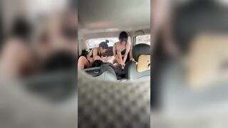 차간단 2 (추가본) 1