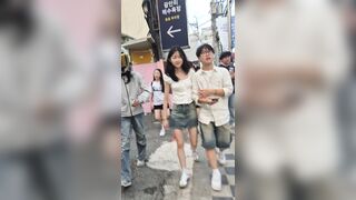 귀여운애 업스 korean porn ipcam