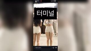 06 지인 인스타