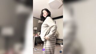 링콩이 구독 2