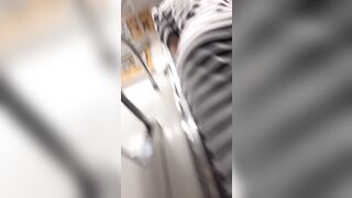 지리는년 얼공 ㅇㅅ korean porn ipcam