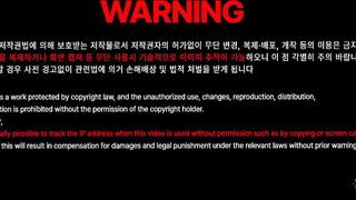 신작 ✨ 【MIB】 서안닮은 서연 SEO-010203 korean porn vip (1)